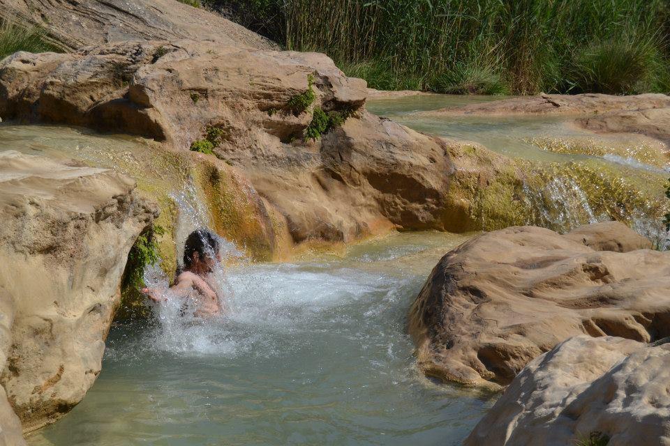 Enguídanos Casa Rural La Lumbre المظهر الخارجي الصورة